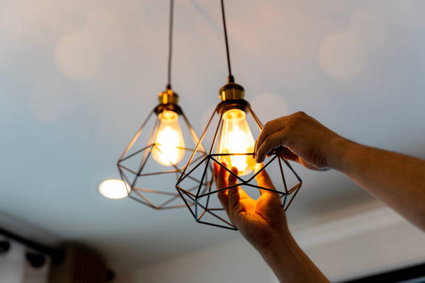 Electrical Rewiring Services in Ely, MN