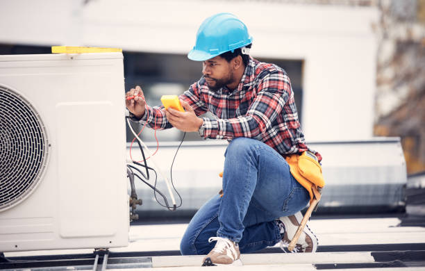 Best Residential Electrician Services  in Ely, MN