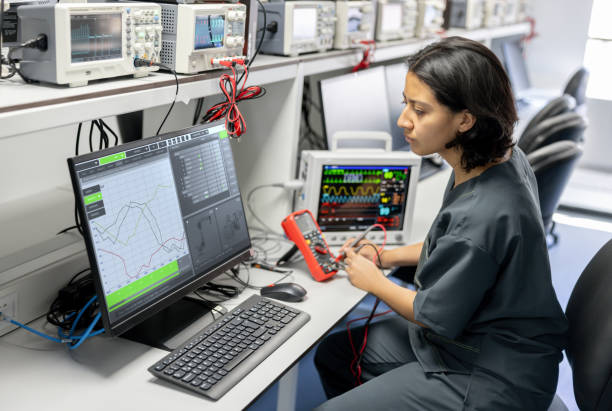 Best Emergency Electrician Near Me  in Ely, MN